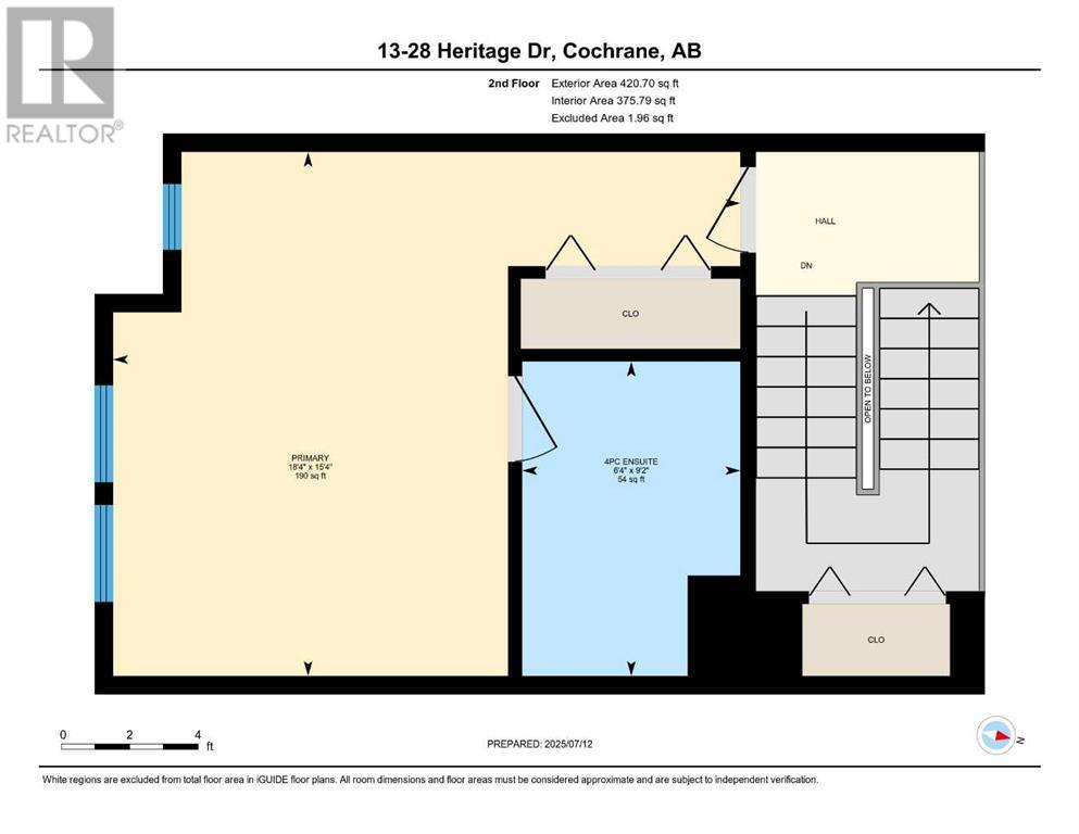 13, 28 HERITAGE DRIVE - 43