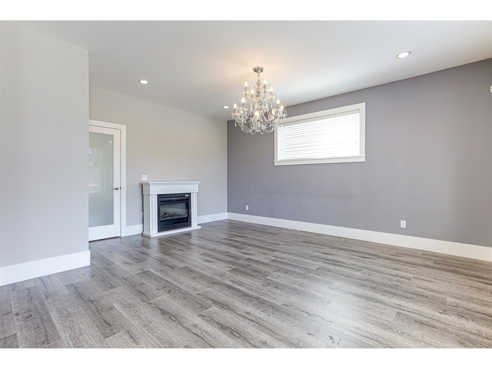 Photo 10 of 6038 145 Street, Surrey BC