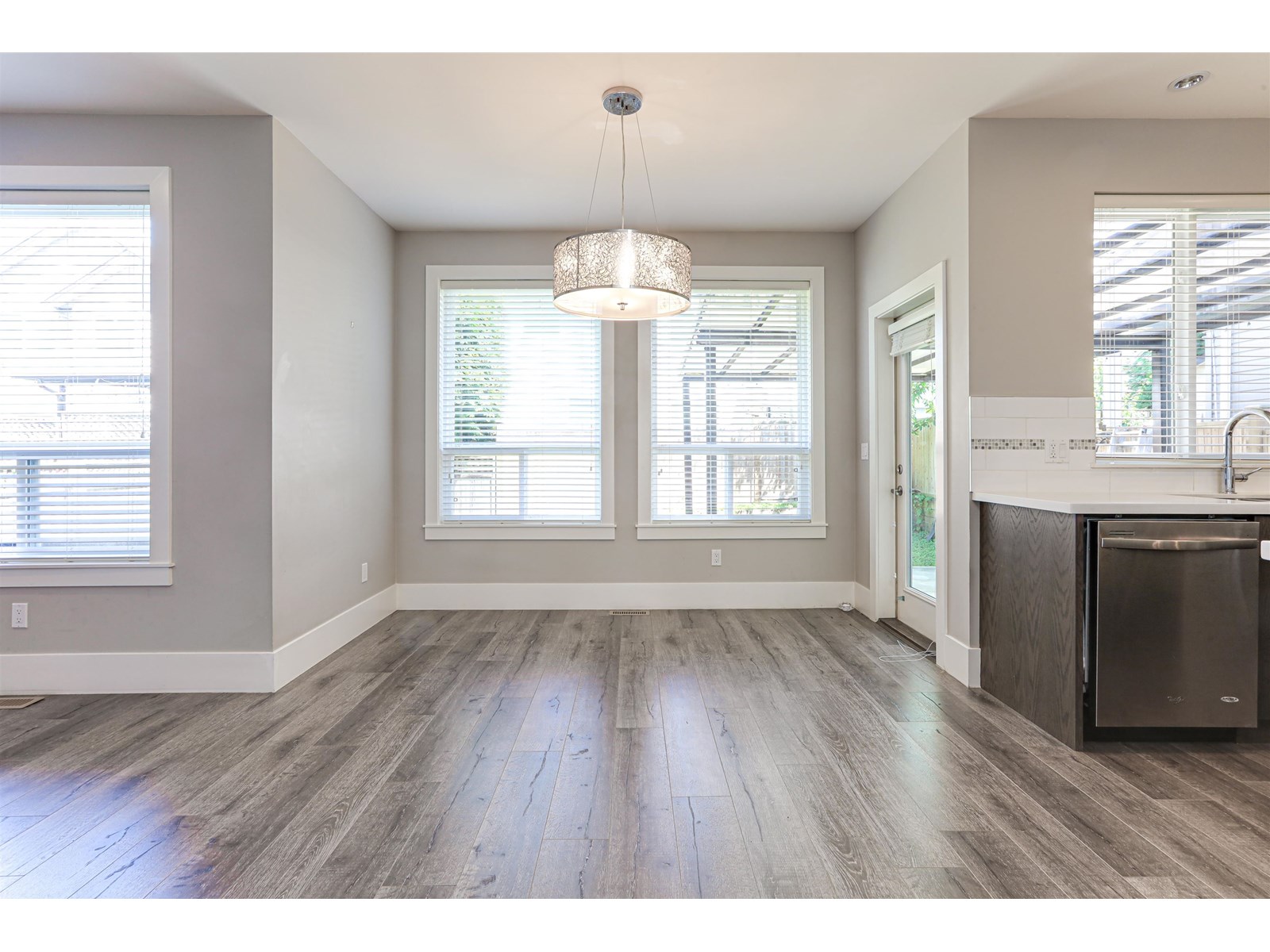 Photo 12 of 6038 145 Street, Surrey BC
