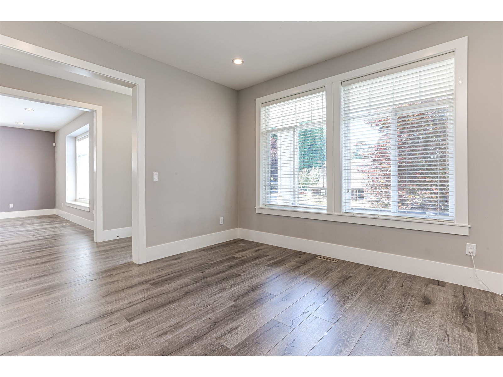 Photo 13 of 6038 145 Street, Surrey BC