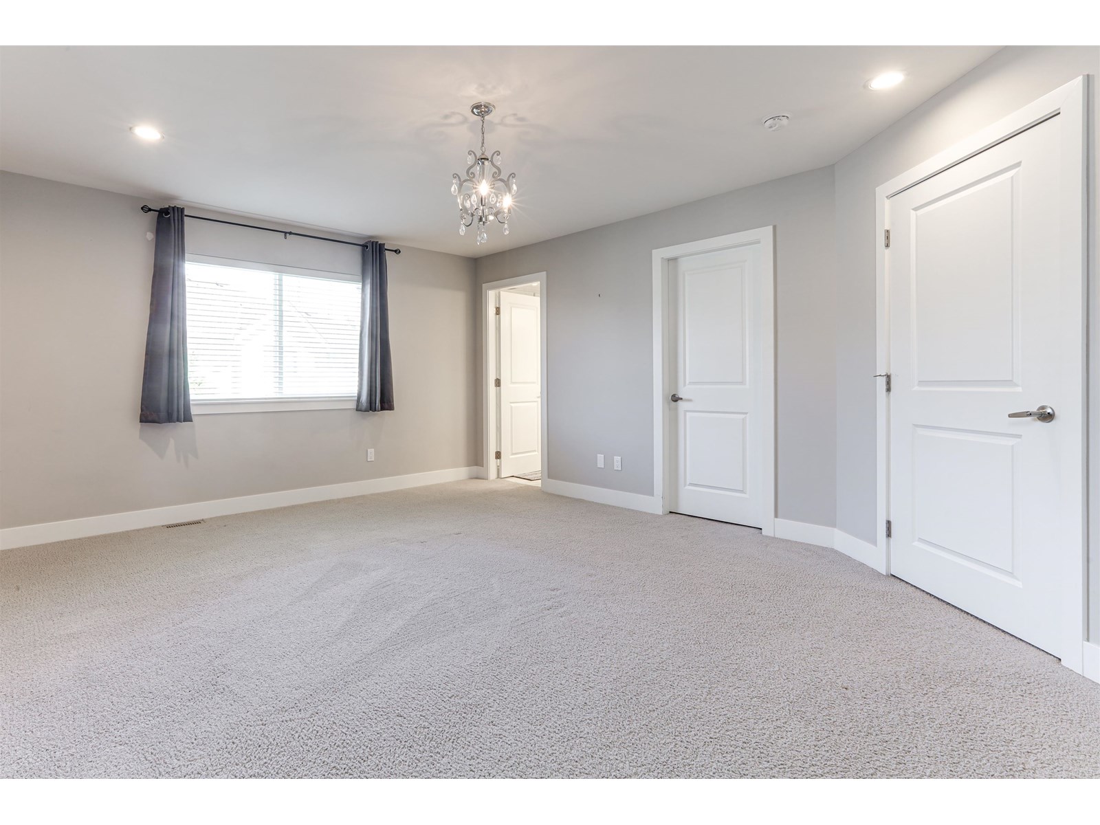 Photo 15 of 6038 145 Street, Surrey BC
