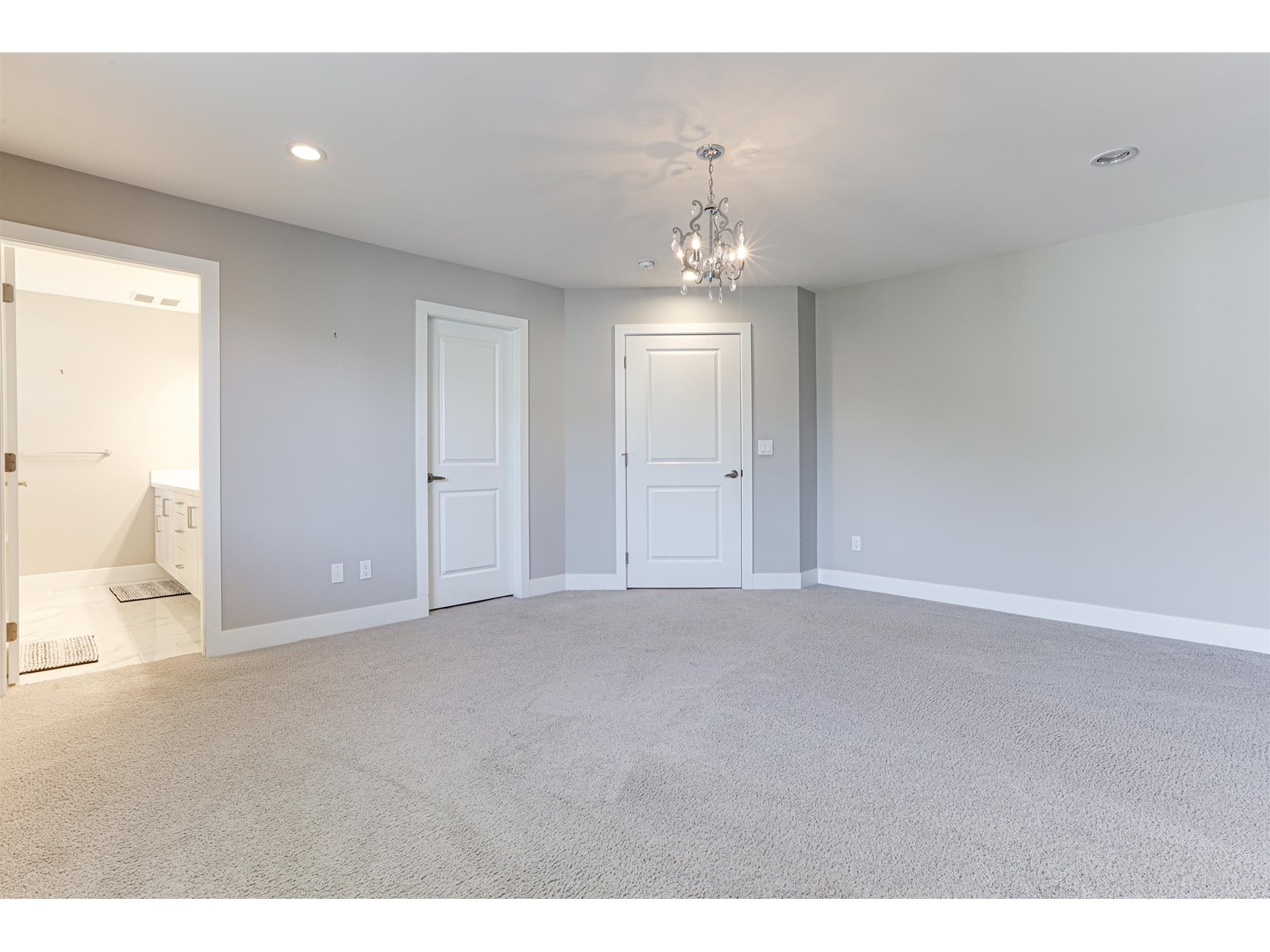 Photo 16 of 6038 145 Street, Surrey BC