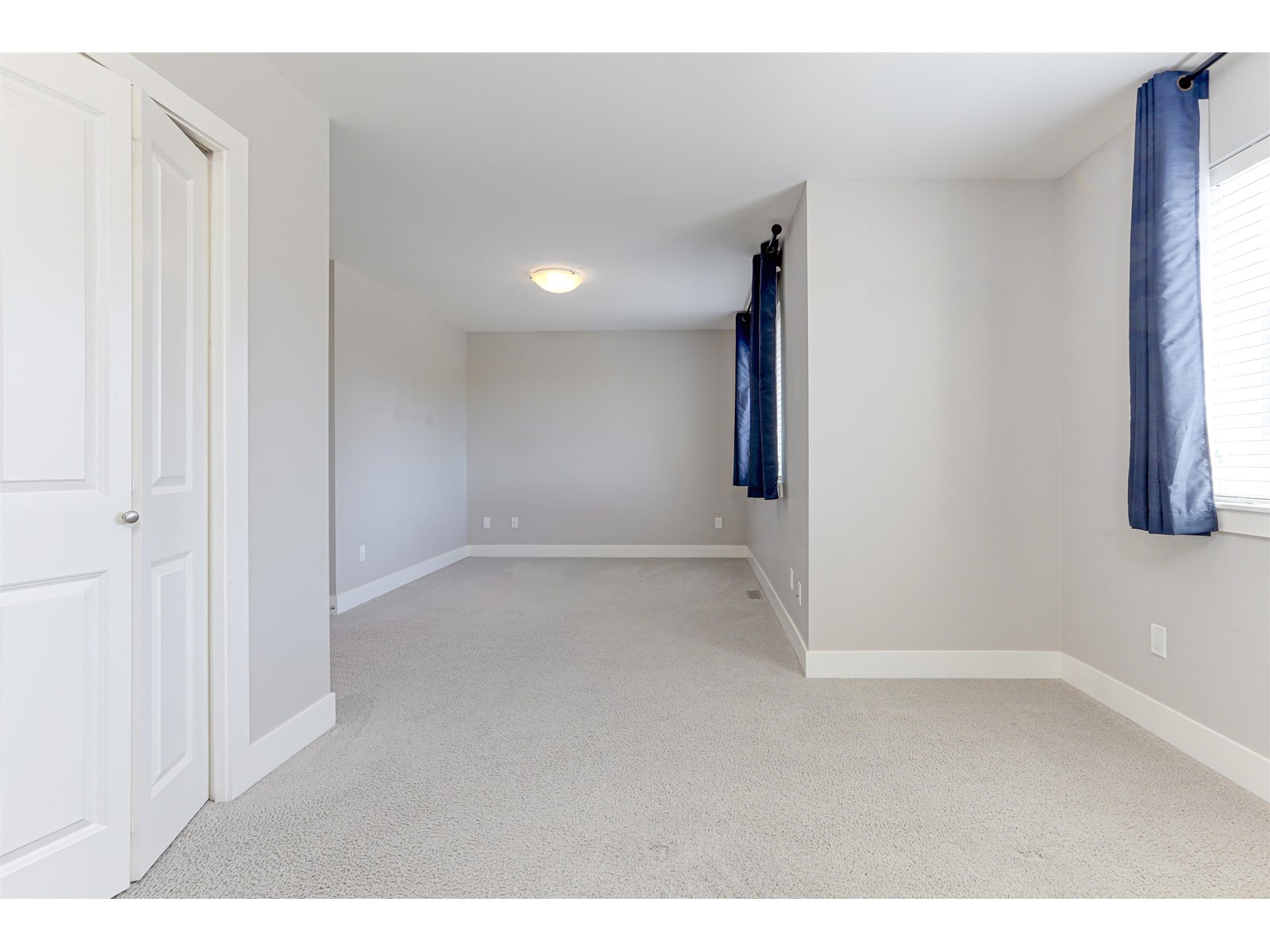 Photo 21 of 6038 145 Street, Surrey BC
