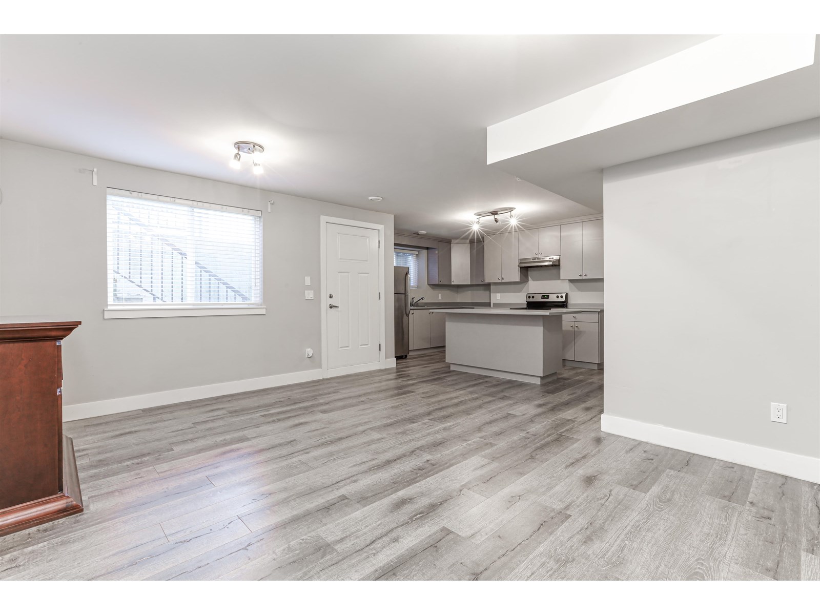Photo 27 of 6038 145 Street, Surrey BC