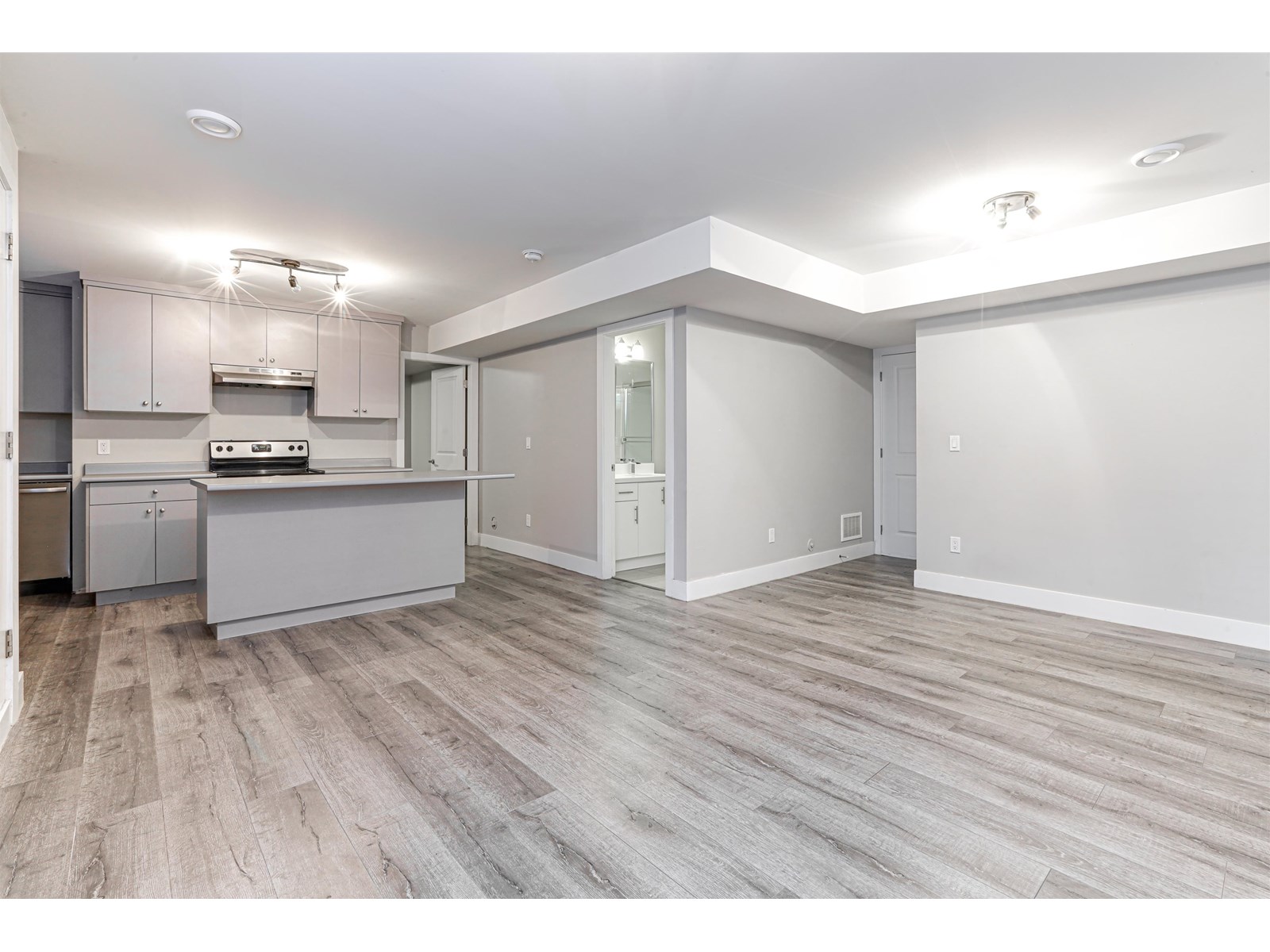 Photo 28 of 6038 145 Street, Surrey BC