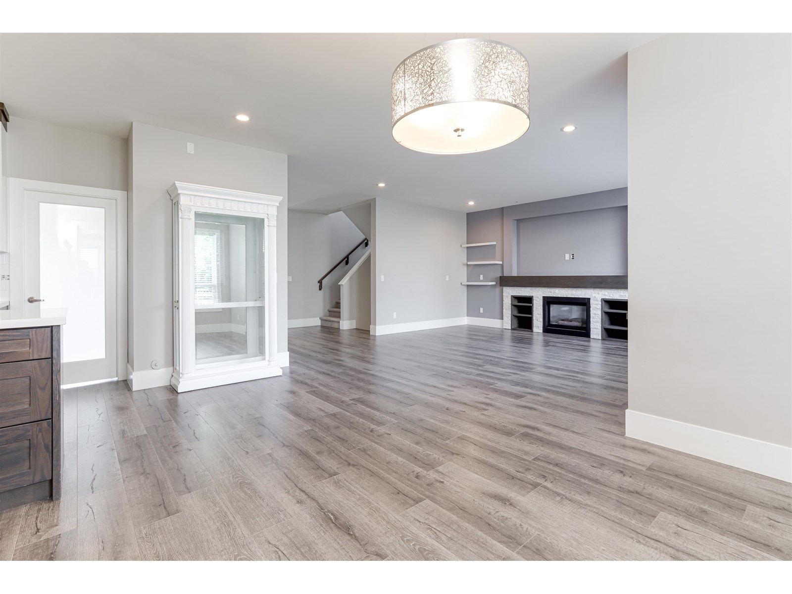 Photo 6 of 6038 145 Street, Surrey BC