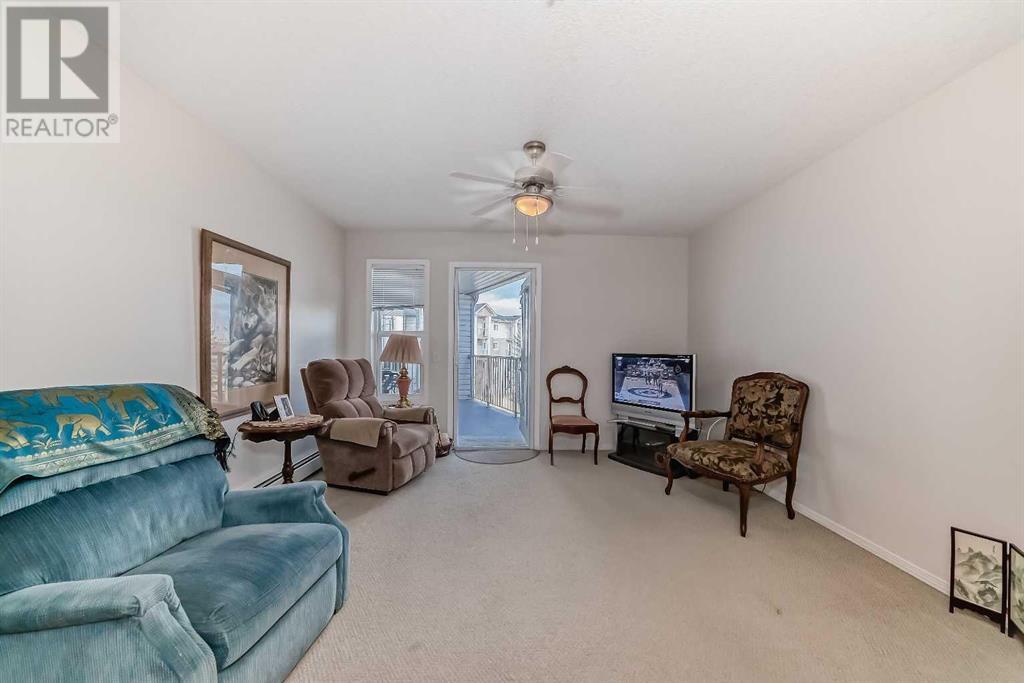 Single Family House Low rise for Sale in   Somervale Court SW Somerset Calgary 