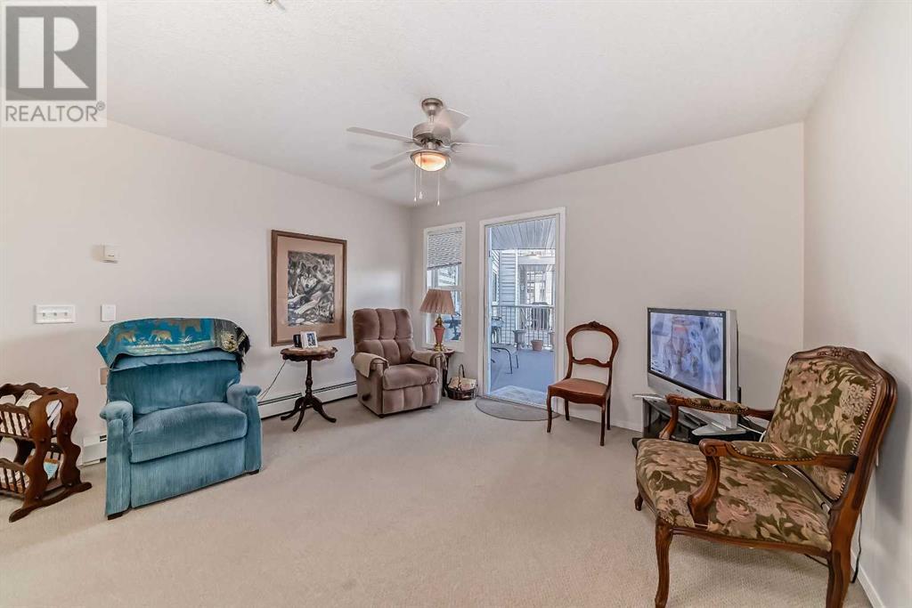 Single Family House Low rise for Sale in   Somervale Court SW Somerset Calgary 