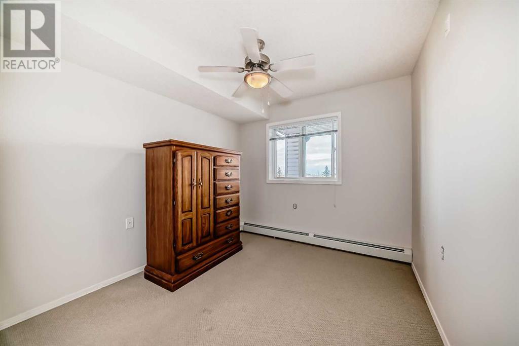 Single Family House Low rise for Sale in   Somervale Court SW Somerset Calgary 