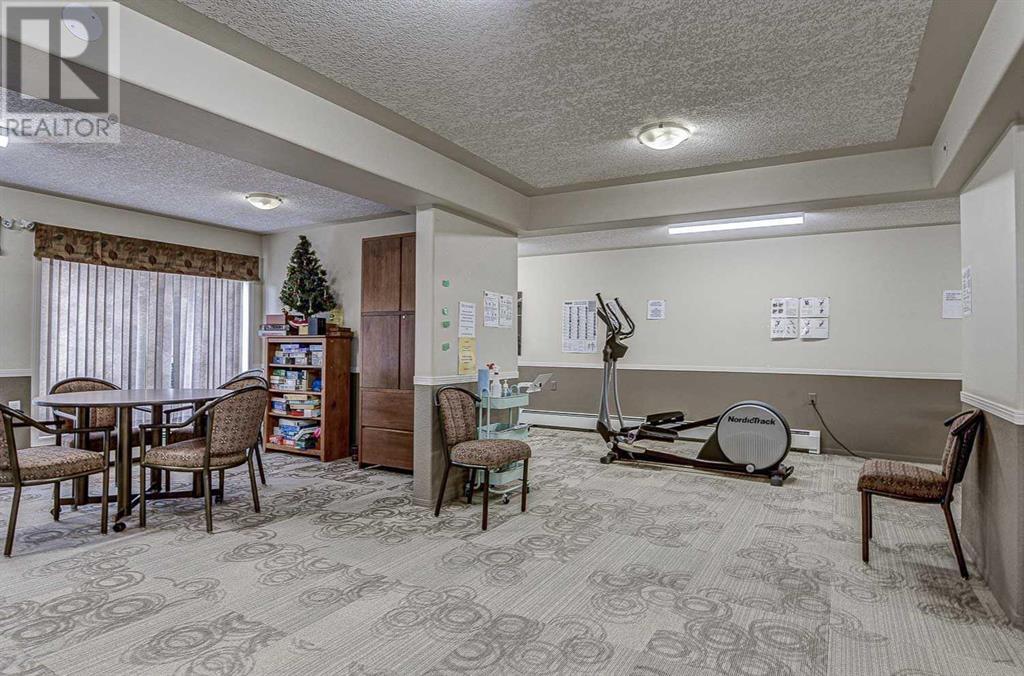 Single Family House Low rise for Sale in   Somervale Court SW Somerset Calgary 