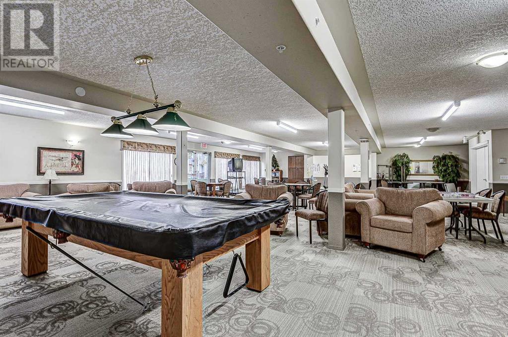 Single Family House Low rise for Sale in   Somervale Court SW Somerset Calgary 