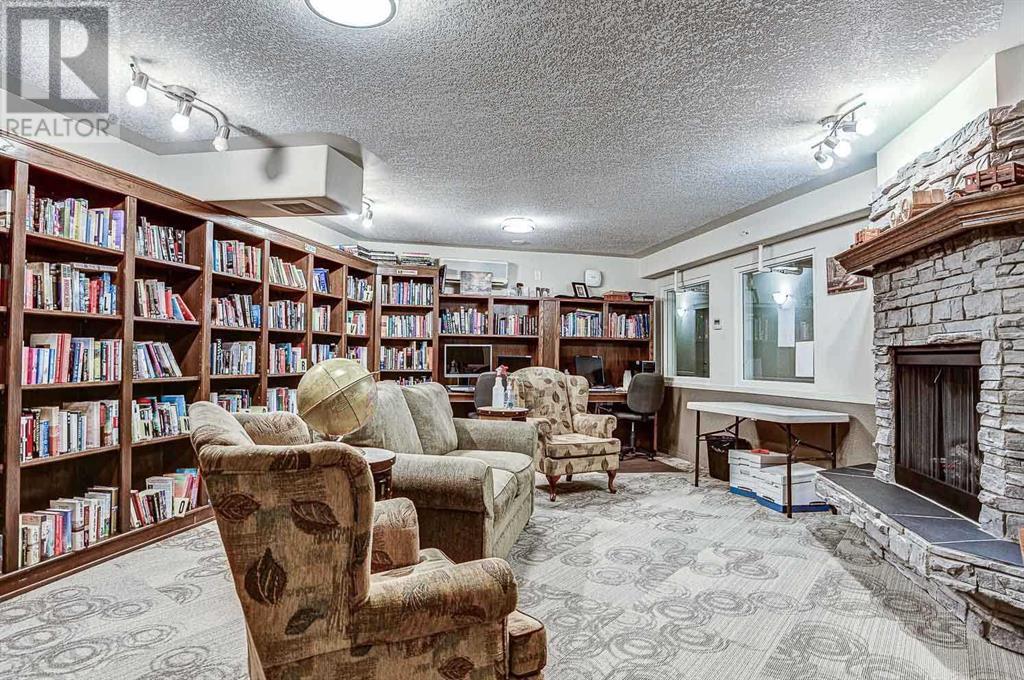 Single Family House Low rise for Sale in   Somervale Court SW Somerset Calgary 