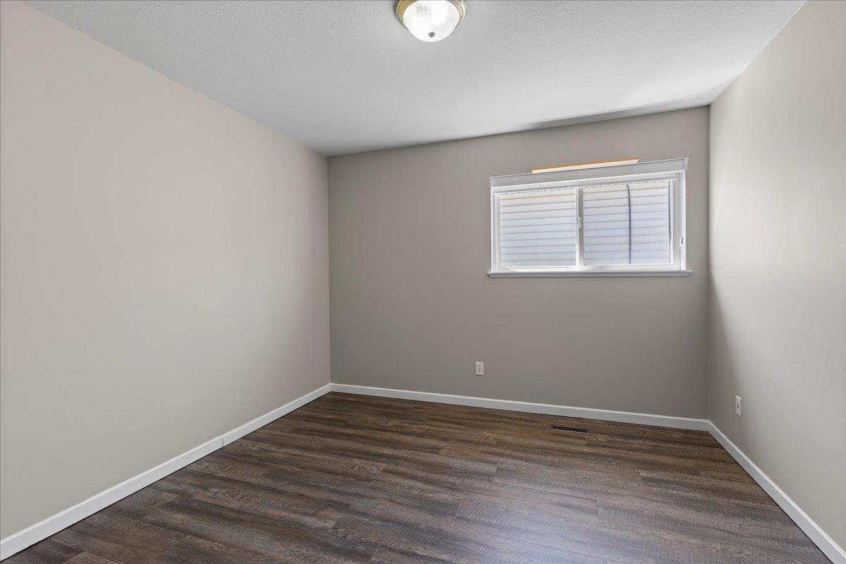 Photo 27 of 8 7450 Huron Street Sardis West Vedder, Chilliwack BC