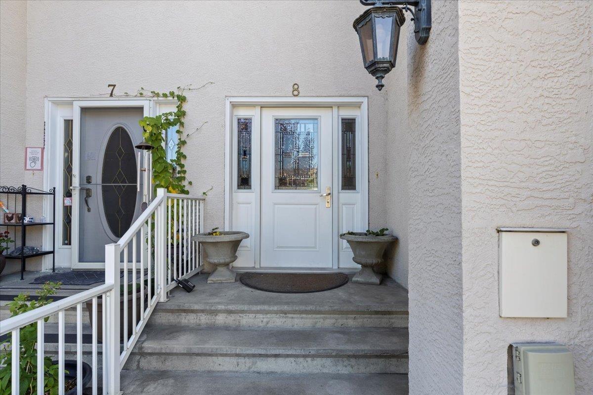 Photo 5 of 8 7450 Huron Street Sardis West Vedder, Chilliwack BC