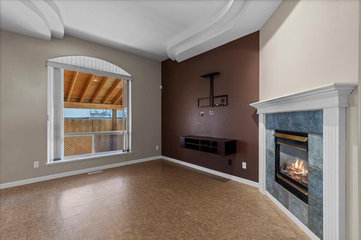 Photo 9 of 8 7450 Huron Street Sardis West Vedder, Chilliwack BC