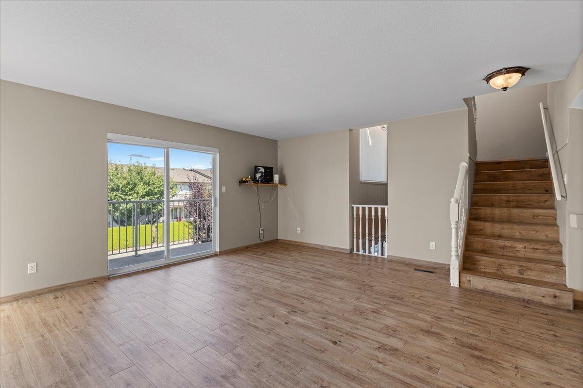 Photo 19 of 8 7450 Huron Street Sardis West Vedder, Chilliwack BC