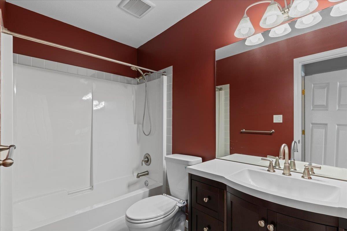 Photo 28 of 8 7450 Huron Street Sardis West Vedder, Chilliwack BC