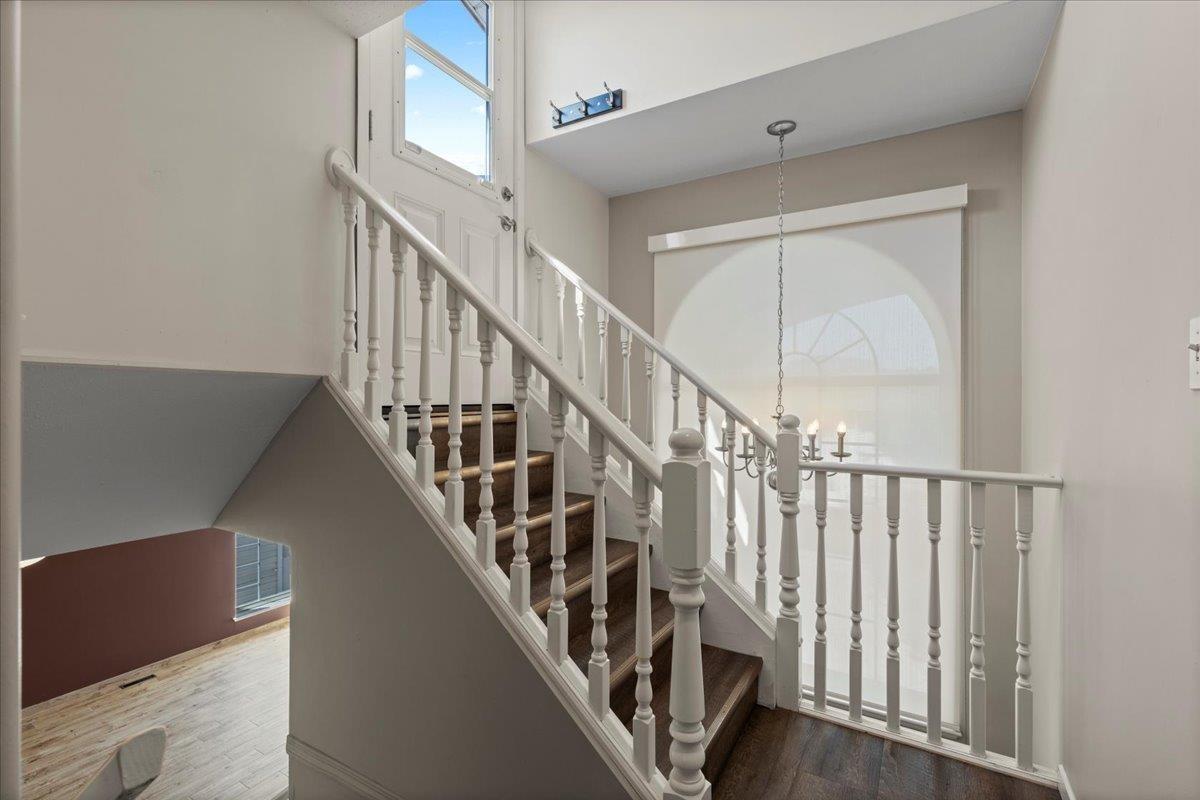 Photo 30 of 8 7450 Huron Street Sardis West Vedder, Chilliwack BC