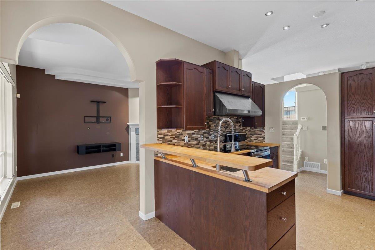 Photo 14 of 8 7450 Huron Street Sardis West Vedder, Chilliwack BC