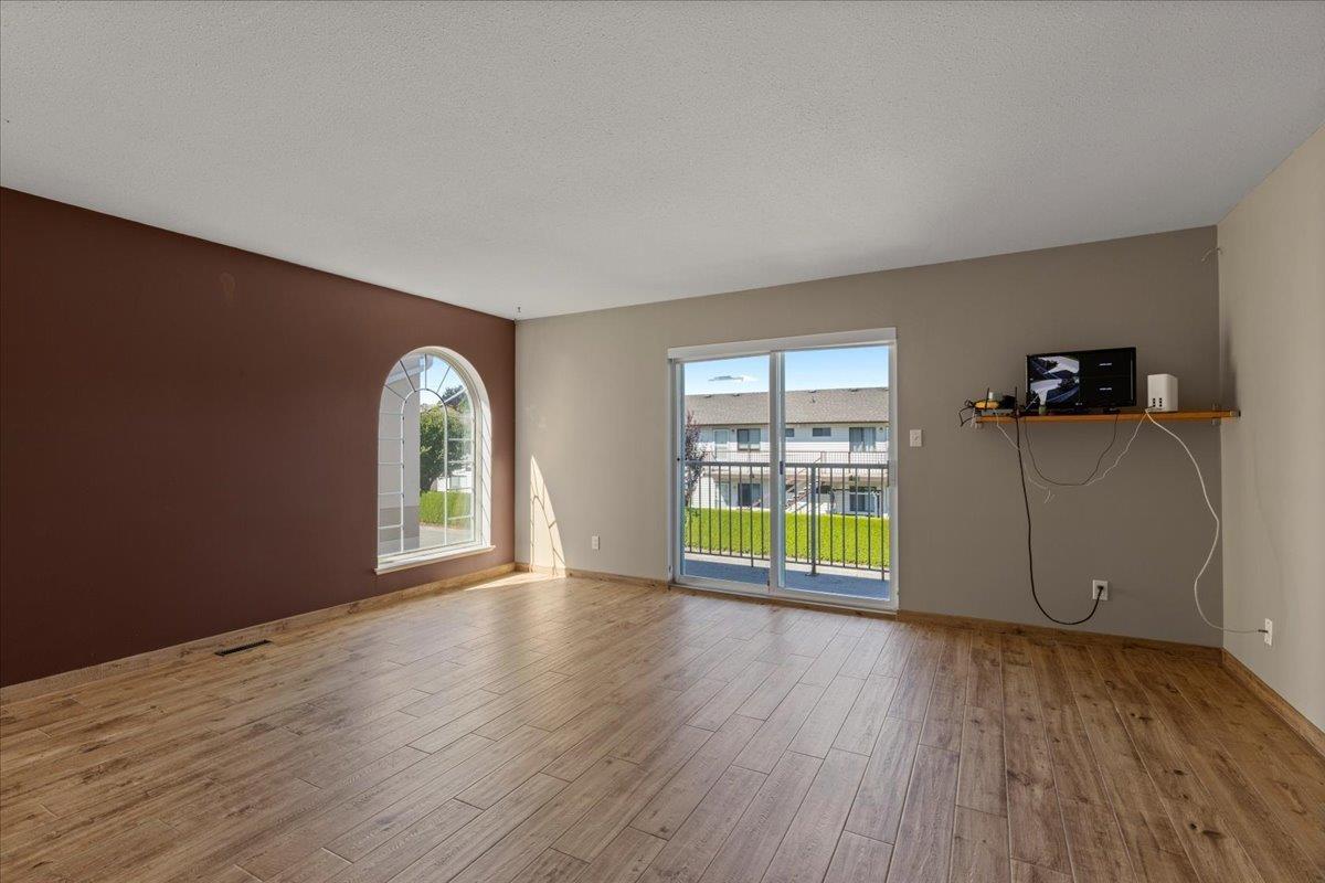 Photo 11 of 8 7450 Huron Street Sardis West Vedder, Chilliwack BC