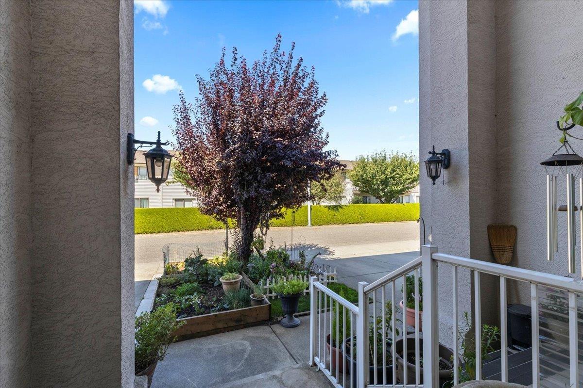 Photo 6 of 8 7450 Huron Street Sardis West Vedder, Chilliwack BC