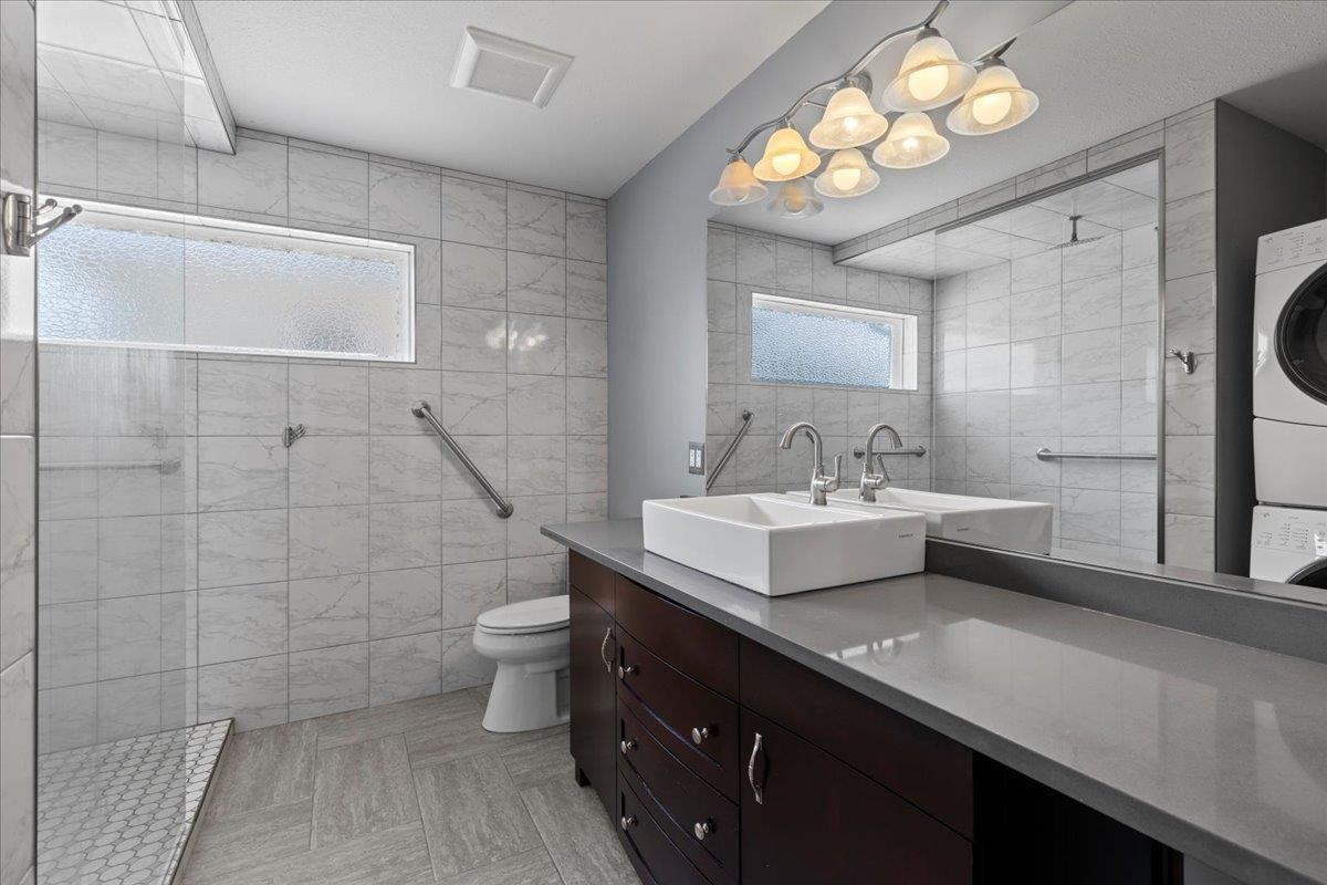 Photo 25 of 8 7450 Huron Street Sardis West Vedder, Chilliwack BC