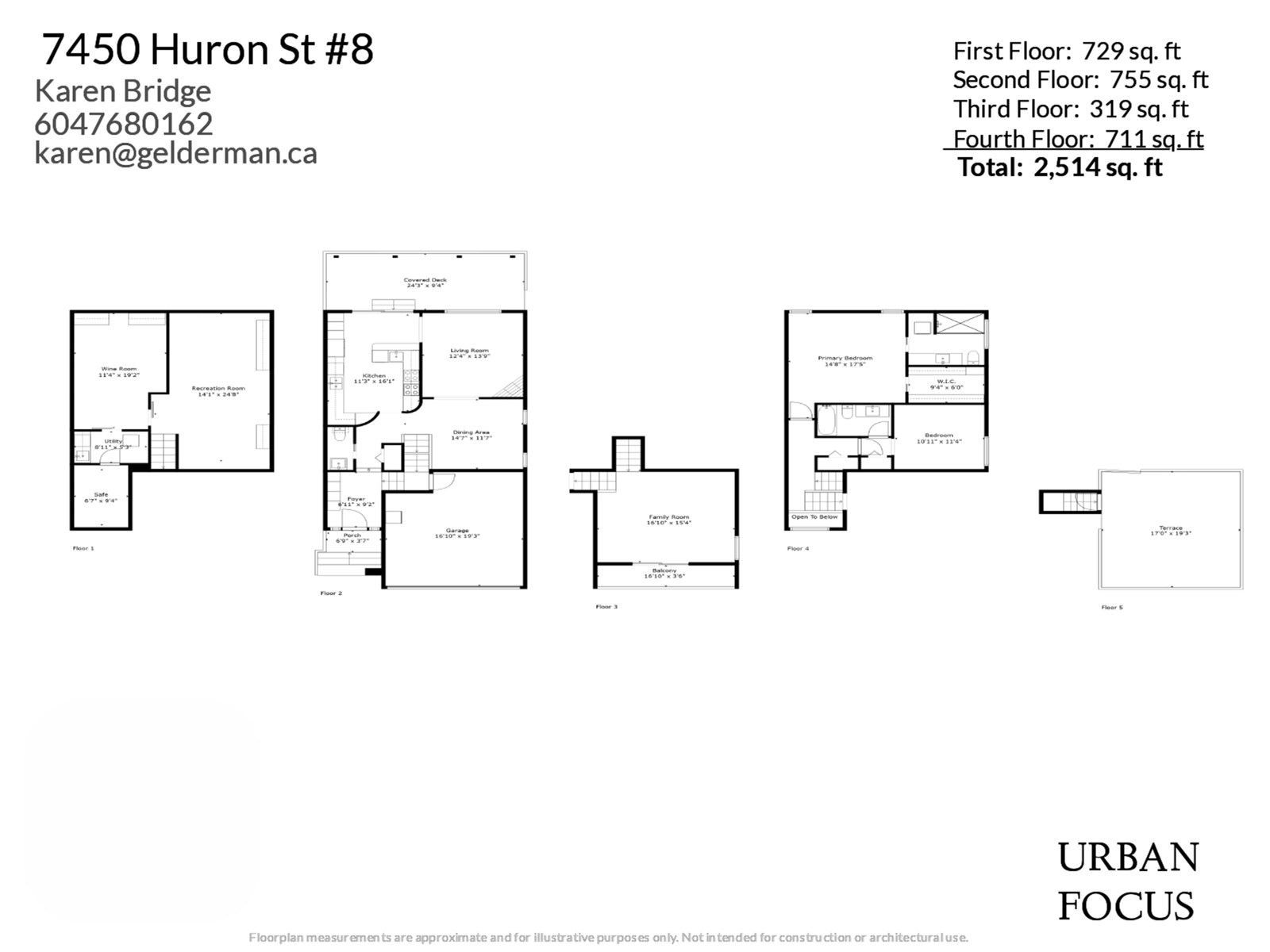 Photo 40 of 8 7450 Huron Street Sardis West Vedder, Chilliwack BC
