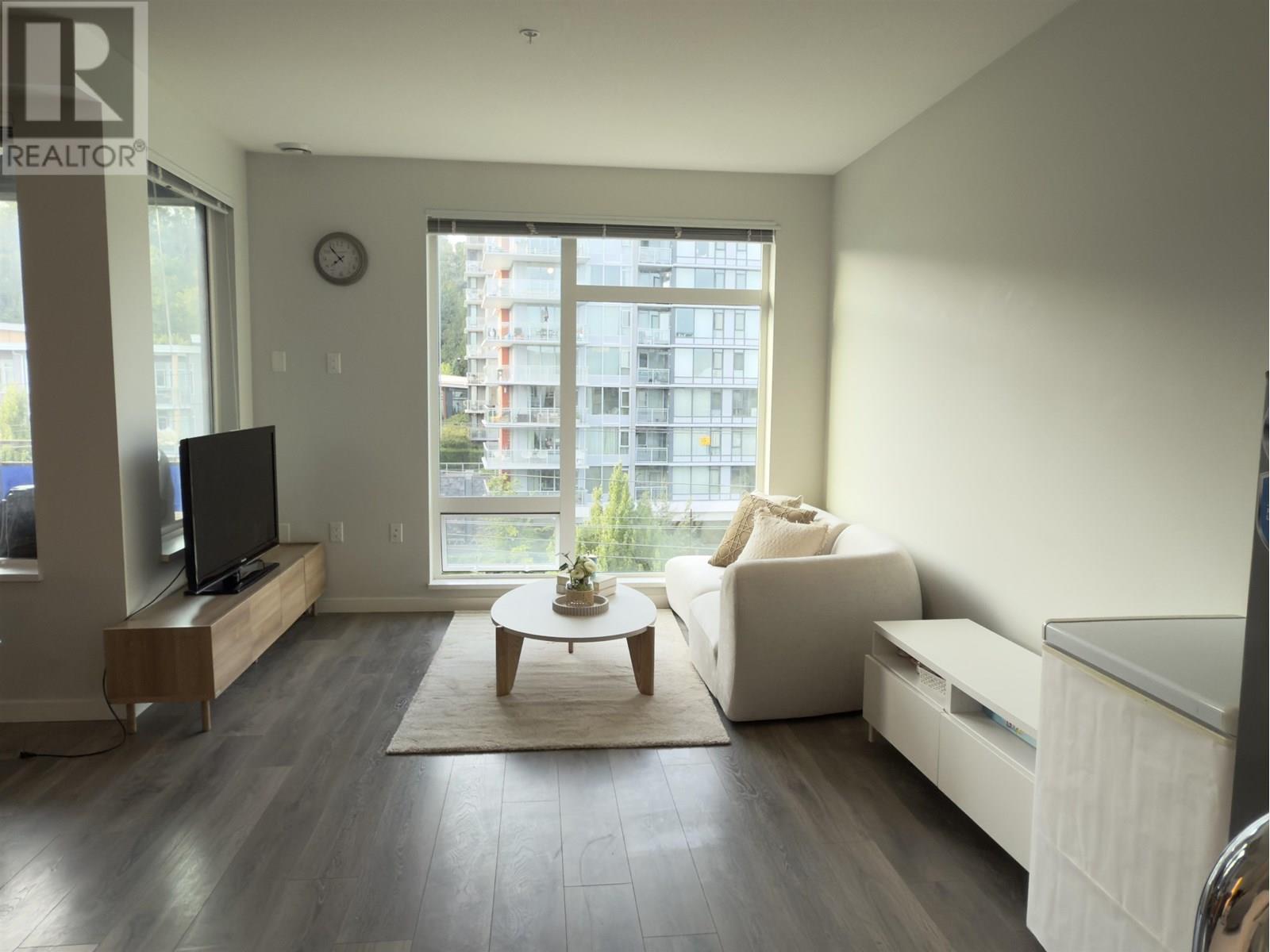 Photo 7 of 510 3289 Riverwalk Avenue, Vancouver BC