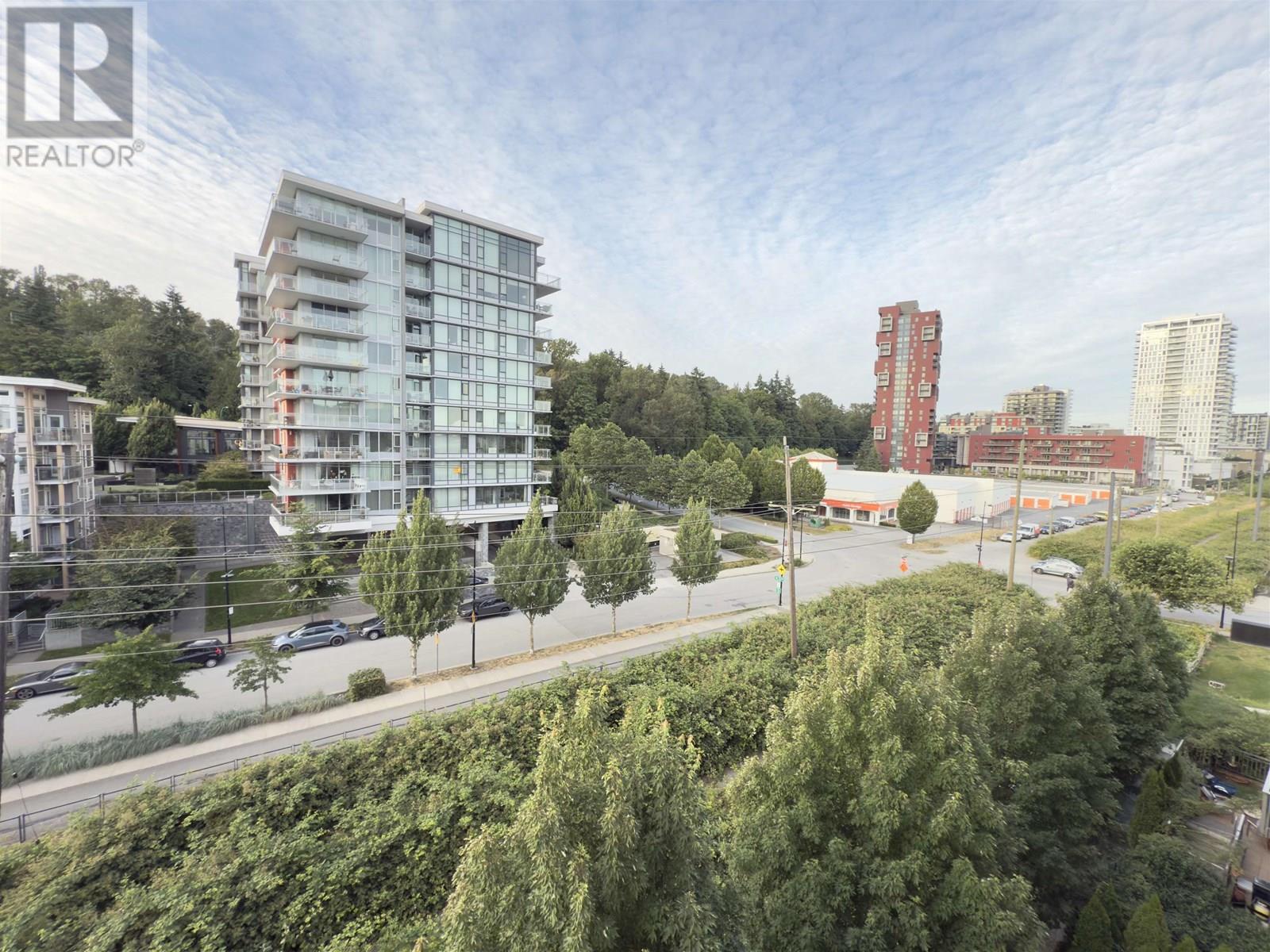 Photo 17 of 510 3289 Riverwalk Avenue, Vancouver BC