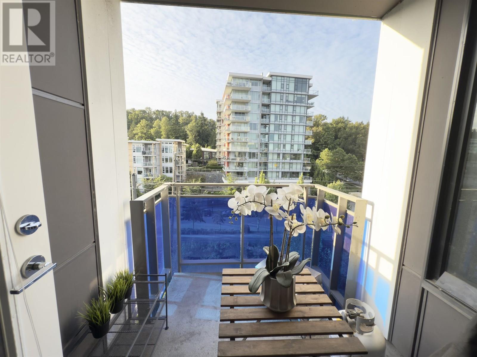 Photo 15 of 510 3289 Riverwalk Avenue, Vancouver BC