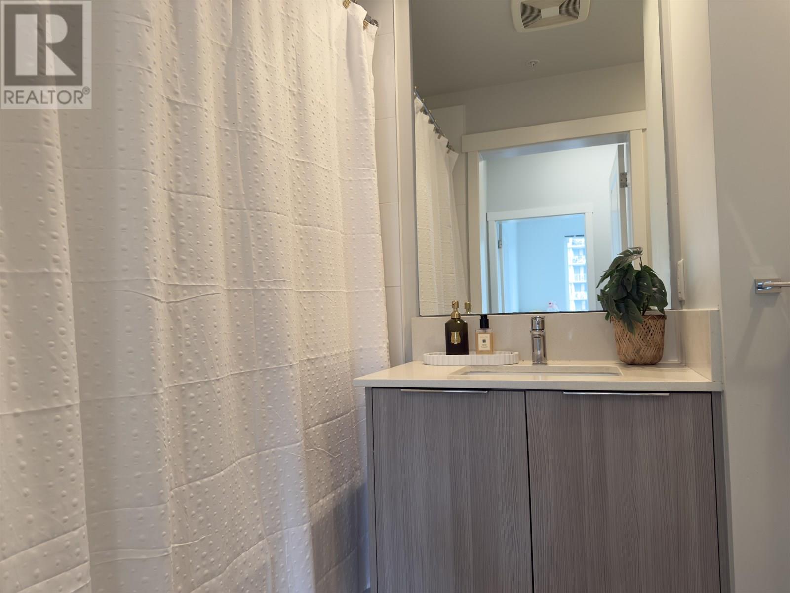 Photo 10 of 510 3289 Riverwalk Avenue, Vancouver BC