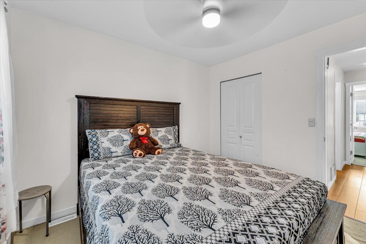 Photo 14 of 68 12677 63 Avenue, Surrey BC
