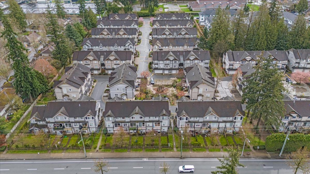 Photo 34 of 68 12677 63 Avenue, Surrey BC