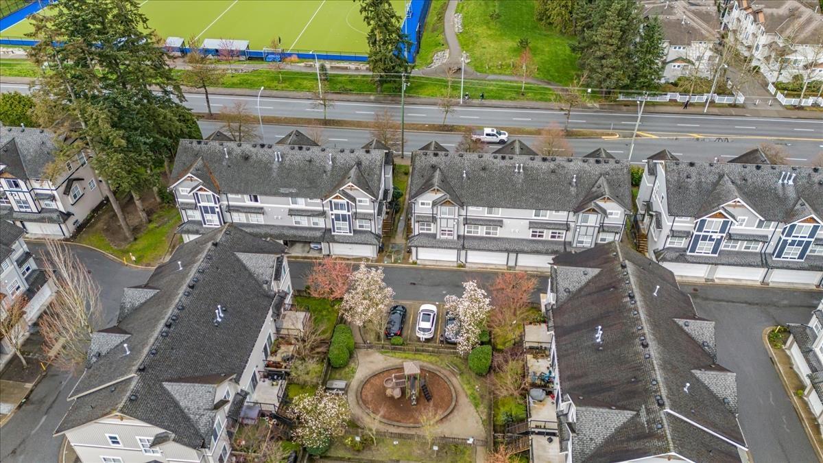 Photo 31 of 68 12677 63 Avenue, Surrey BC