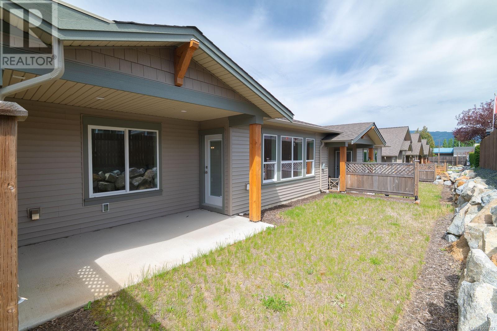 8 3774 12th Ave, Port Alberni