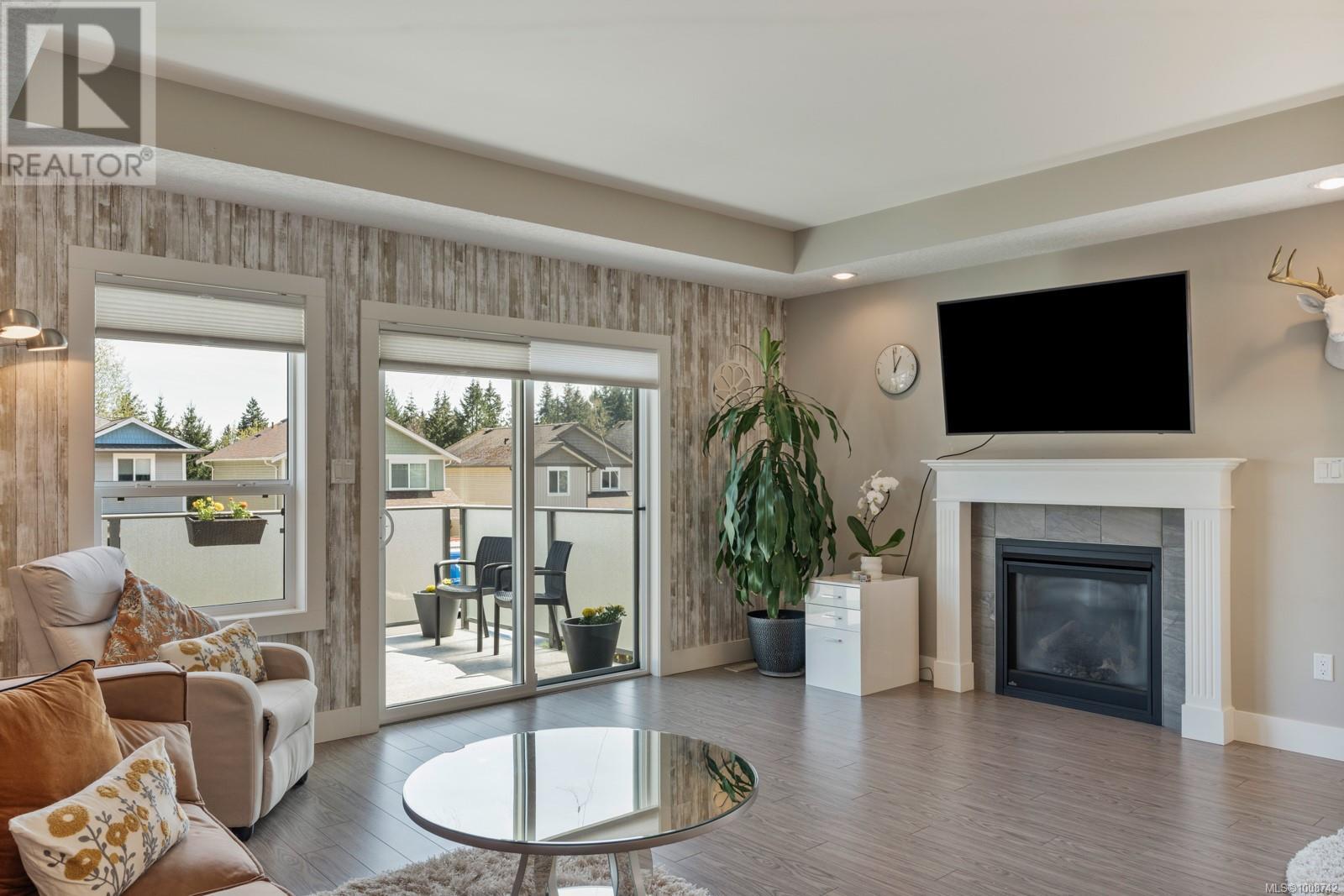 Photo 12 of 13 9650 Askew Creek Dr, Chemainus BC