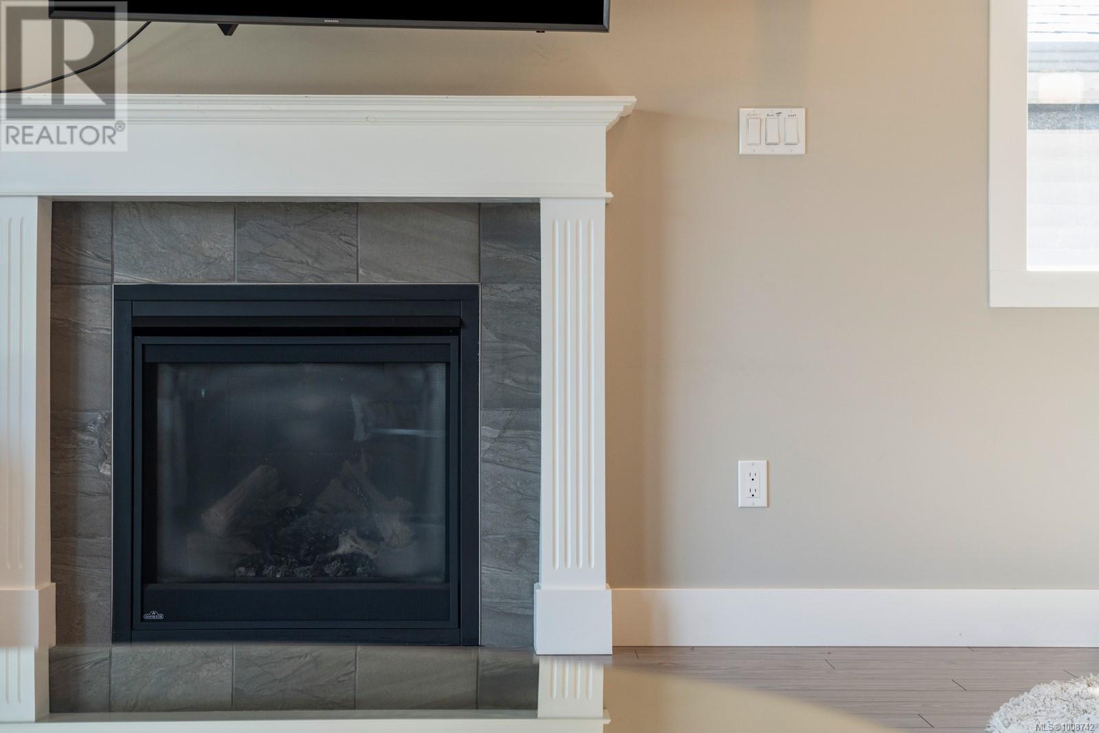 Photo 13 of 13 9650 Askew Creek Dr, Chemainus BC