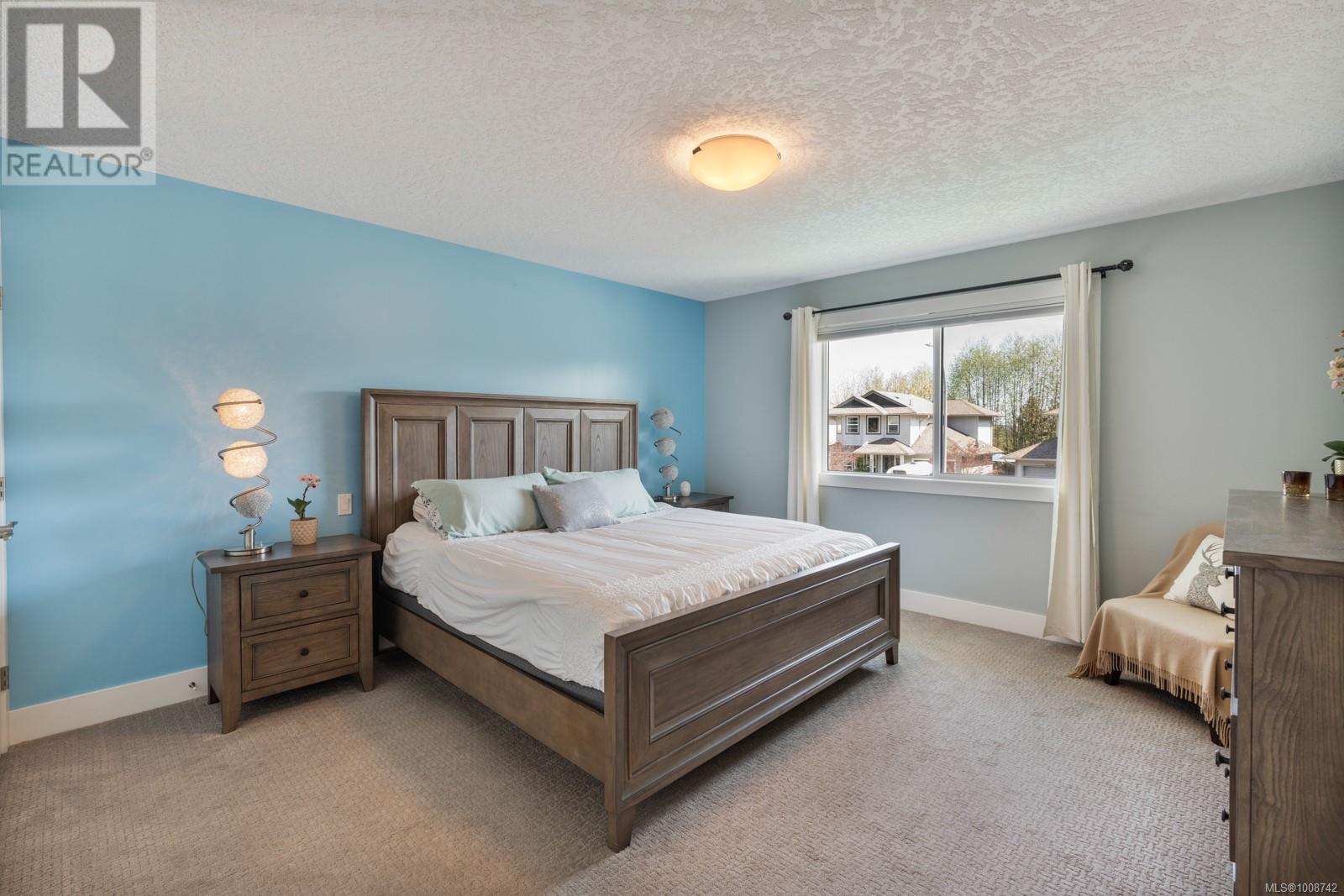 Photo 15 of 13 9650 Askew Creek Dr, Chemainus BC