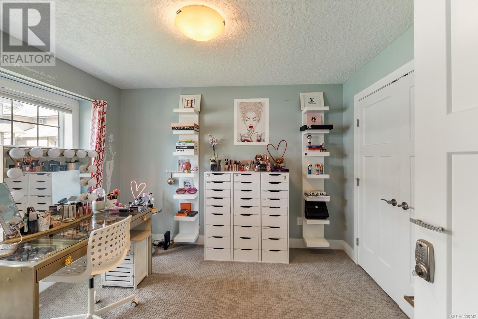 Photo 19 of 13 9650 Askew Creek Dr, Chemainus BC
