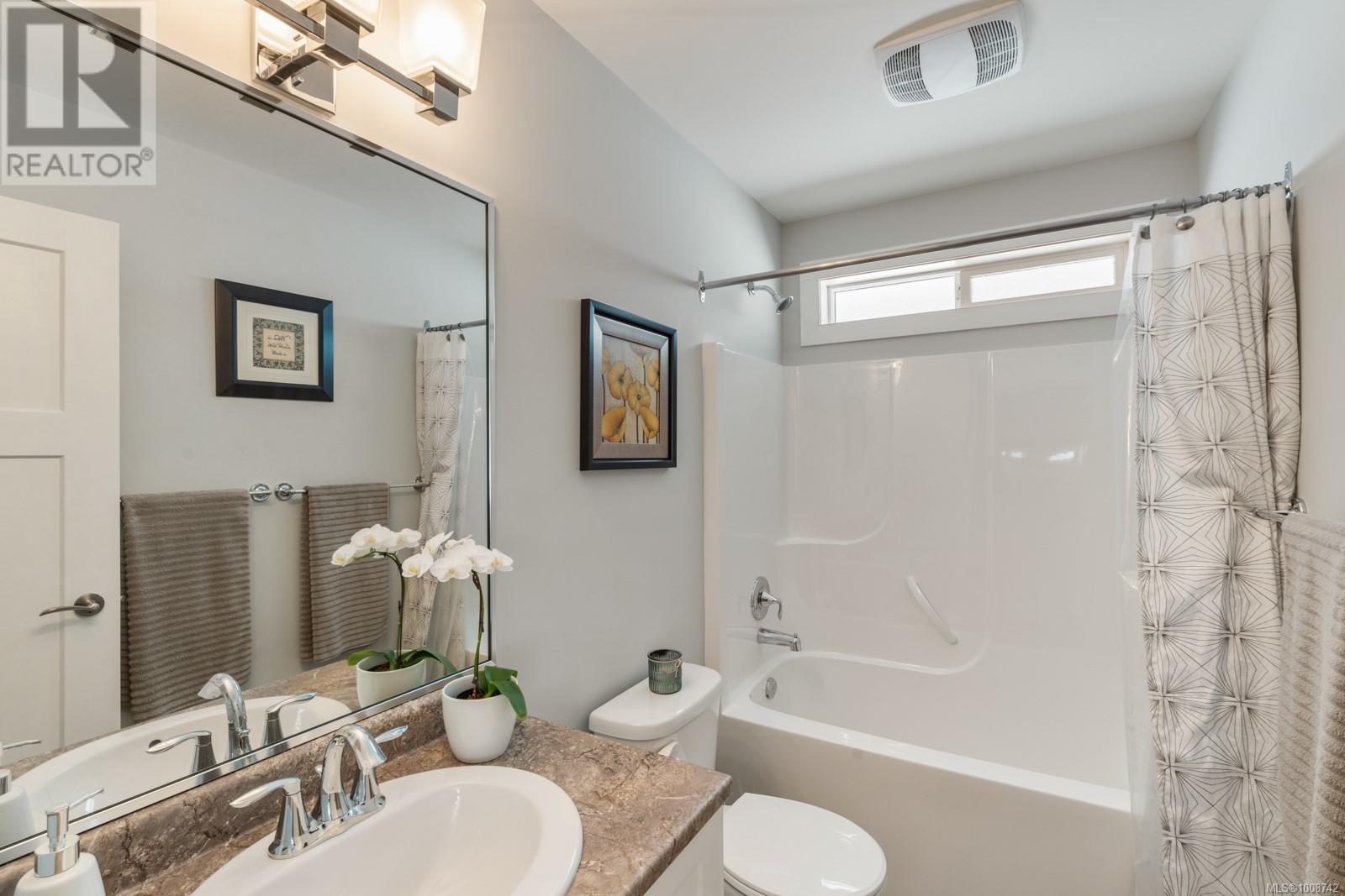 Photo 20 of 13 9650 Askew Creek Dr, Chemainus BC