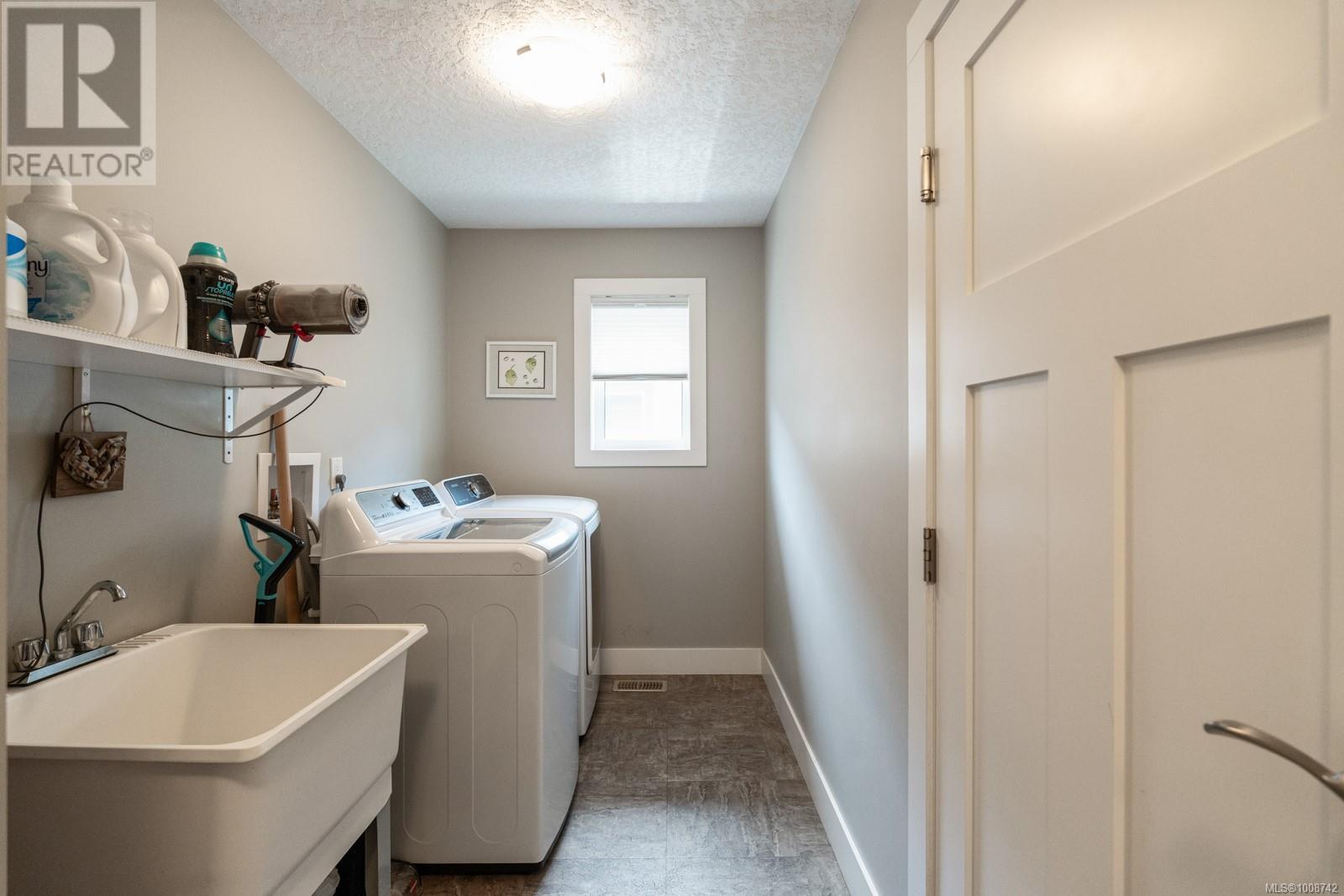 Photo 21 of 13 9650 Askew Creek Dr, Chemainus BC