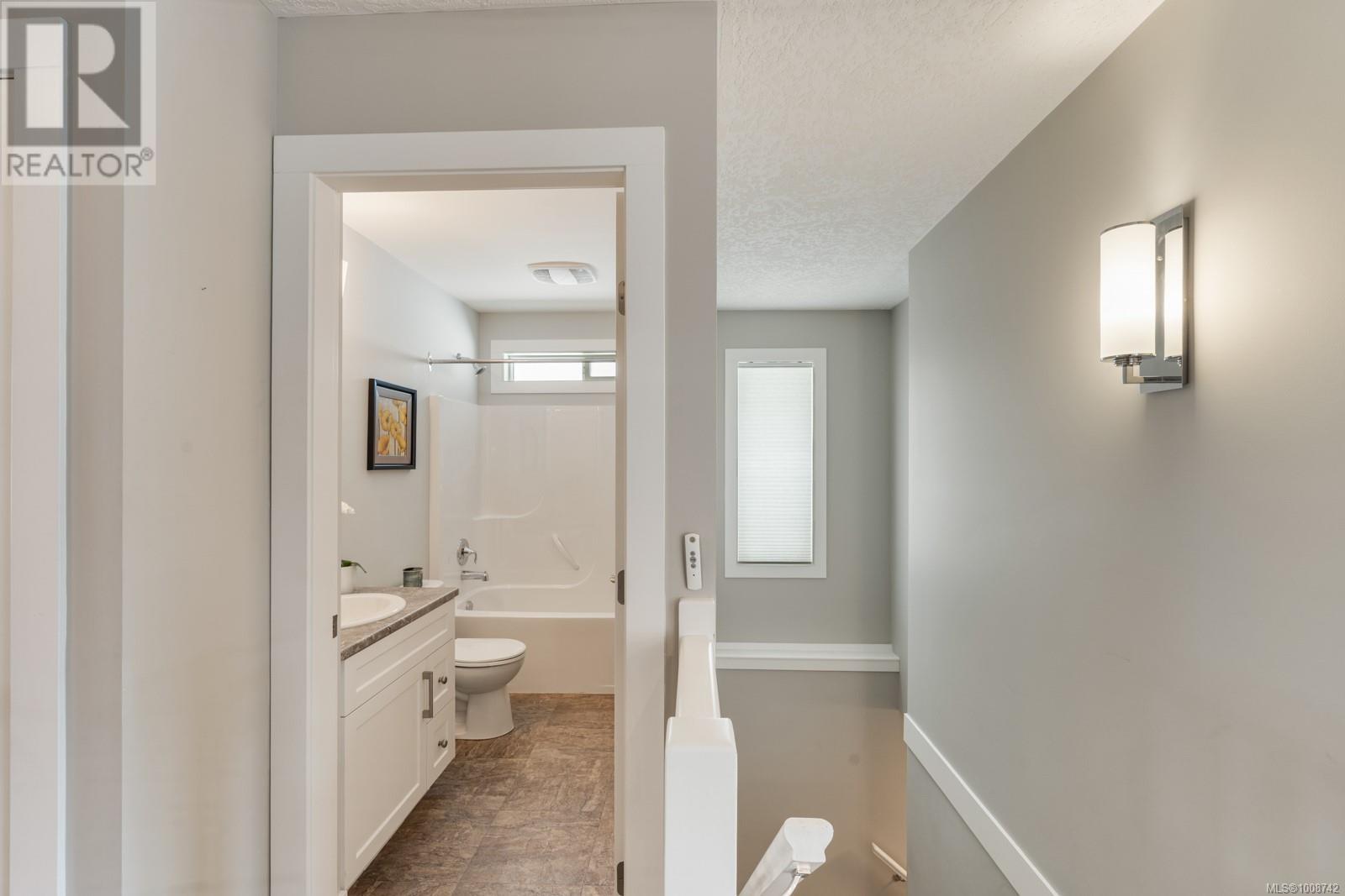 Photo 25 of 13 9650 Askew Creek Dr, Chemainus BC