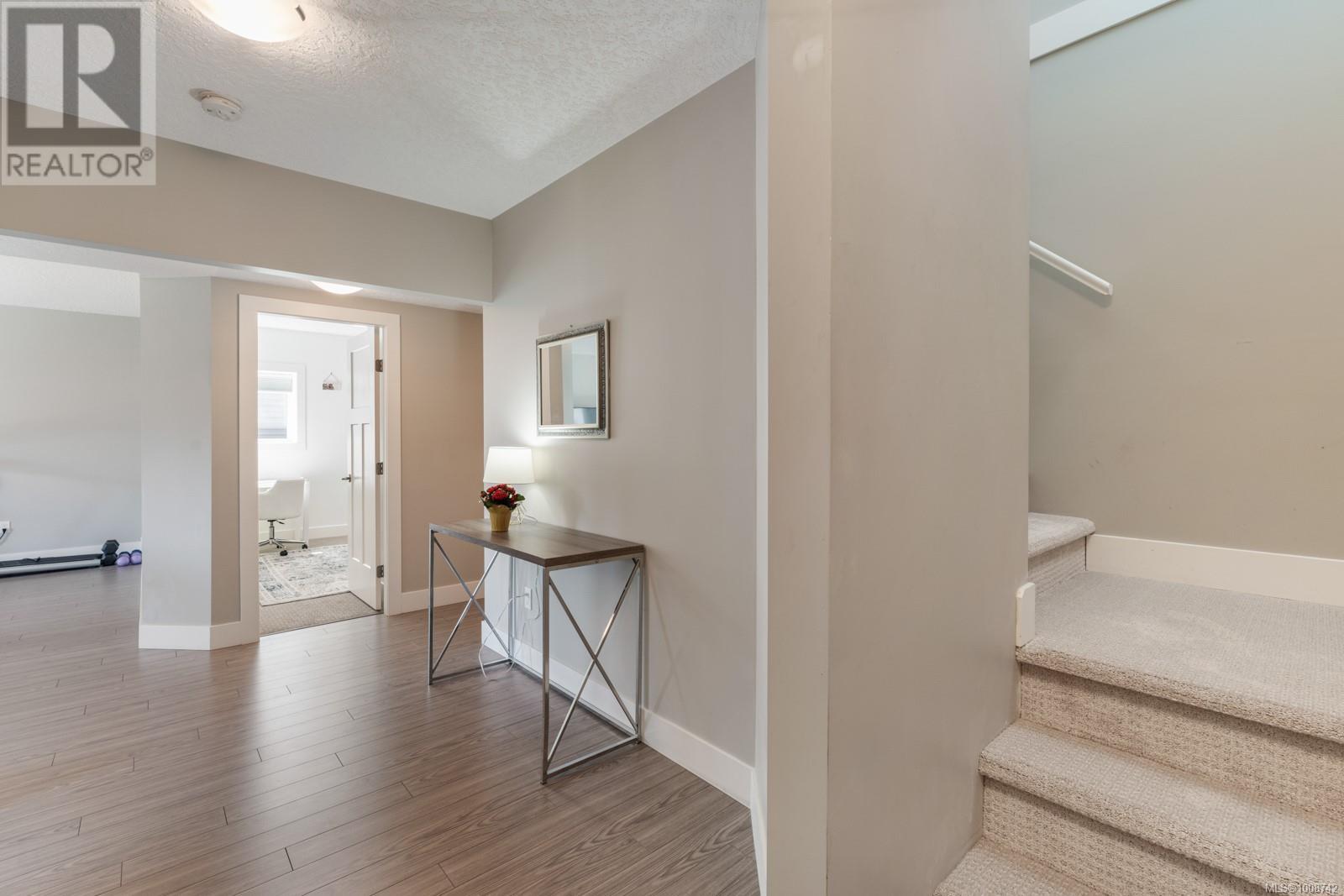 Photo 26 of 13 9650 Askew Creek Dr, Chemainus BC