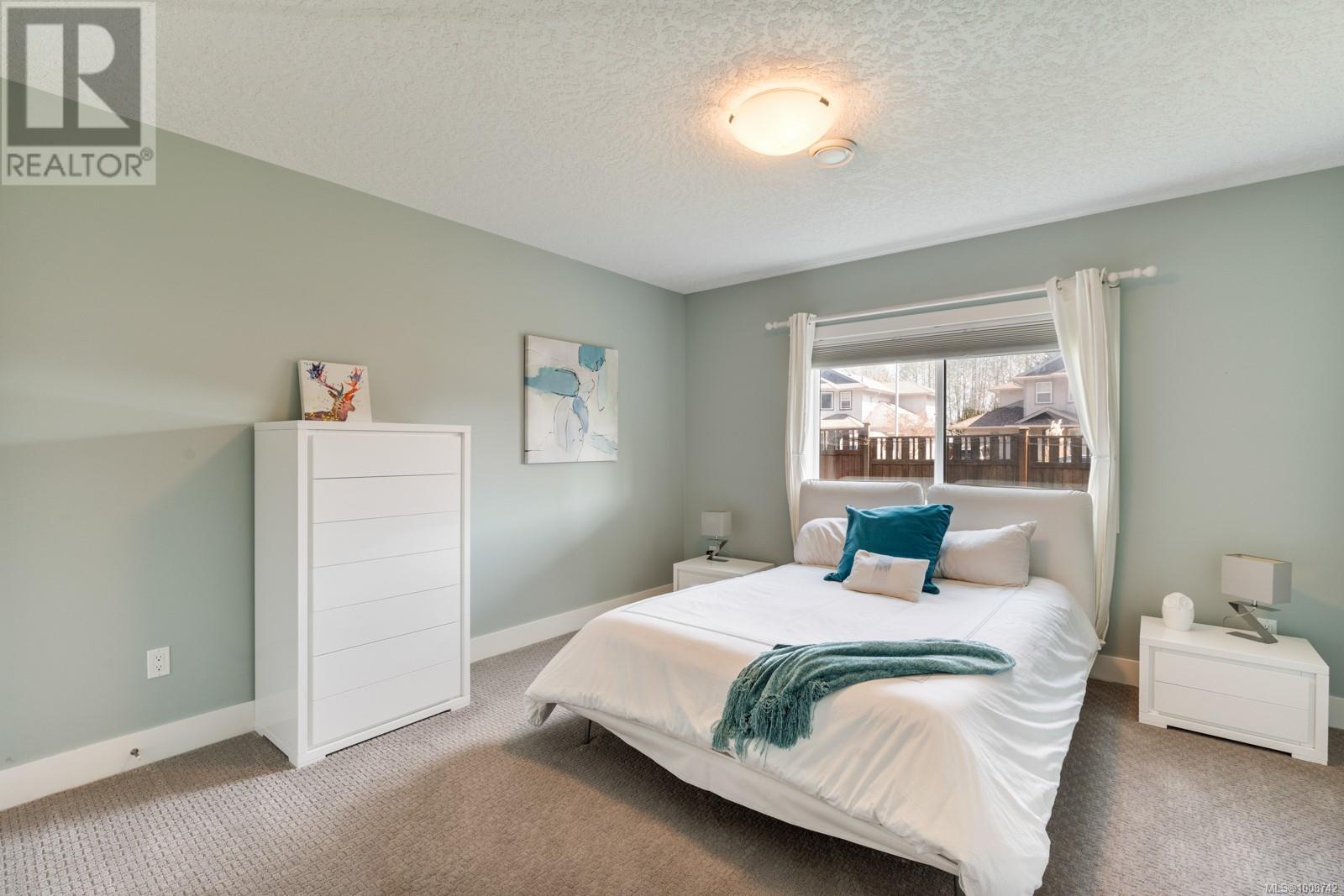 Photo 29 of 13 9650 Askew Creek Dr, Chemainus BC