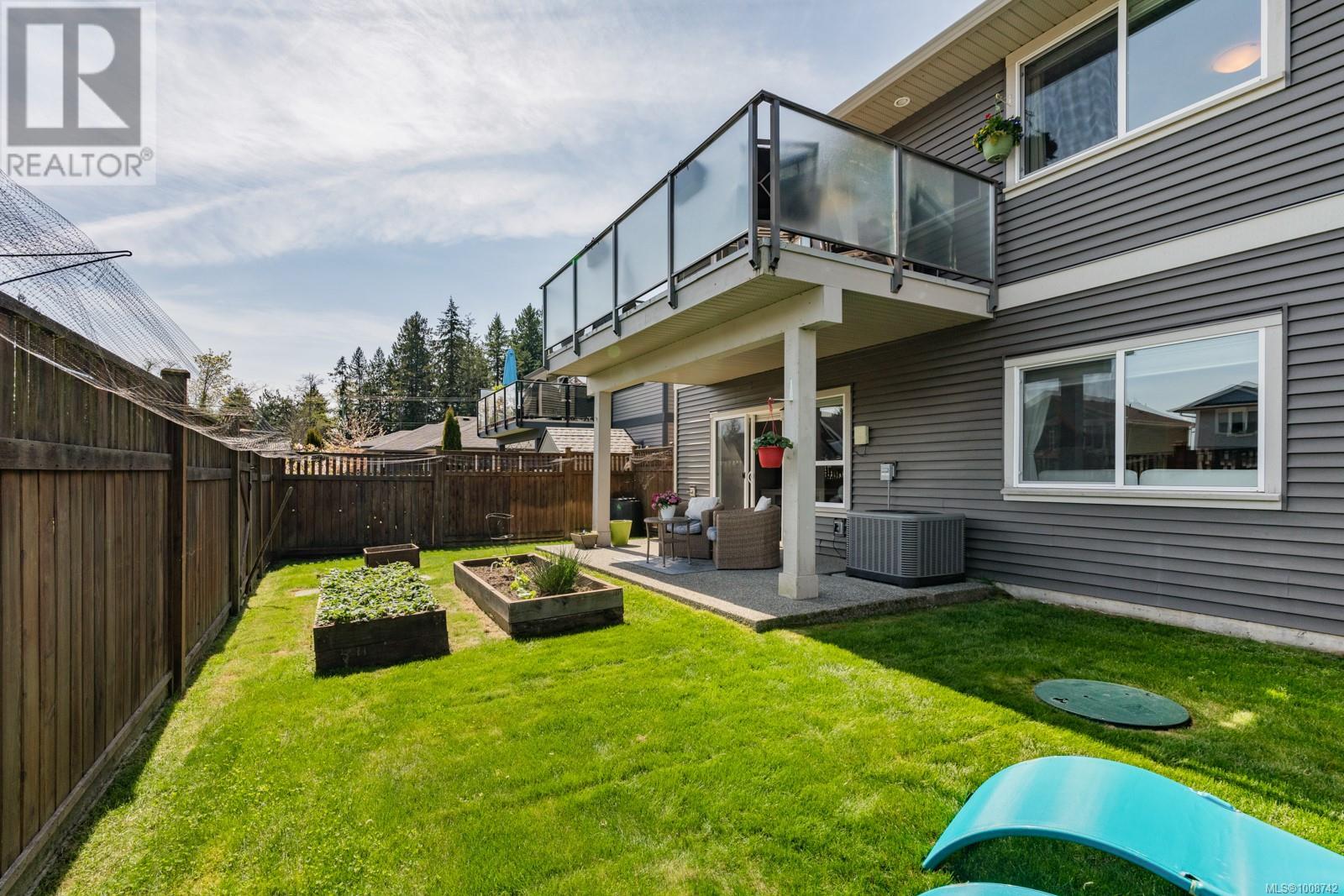 Photo 33 of 13 9650 Askew Creek Dr, Chemainus BC