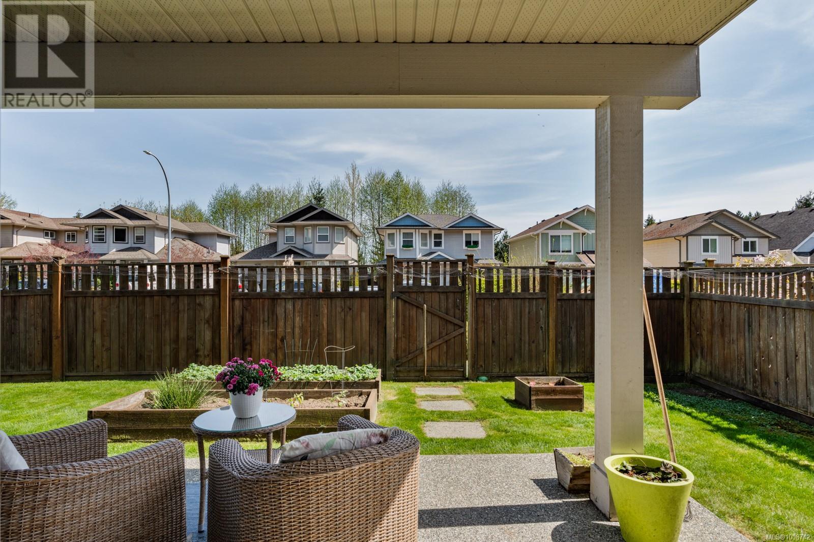 Photo 34 of 13 9650 Askew Creek Dr, Chemainus BC