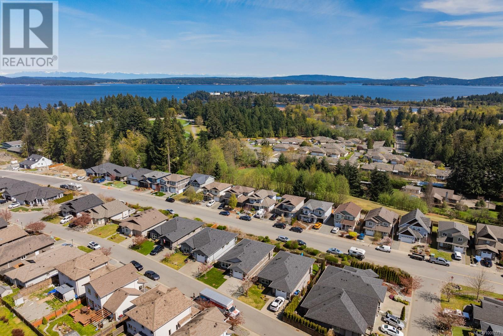 Photo 35 of 13 9650 Askew Creek Dr, Chemainus BC