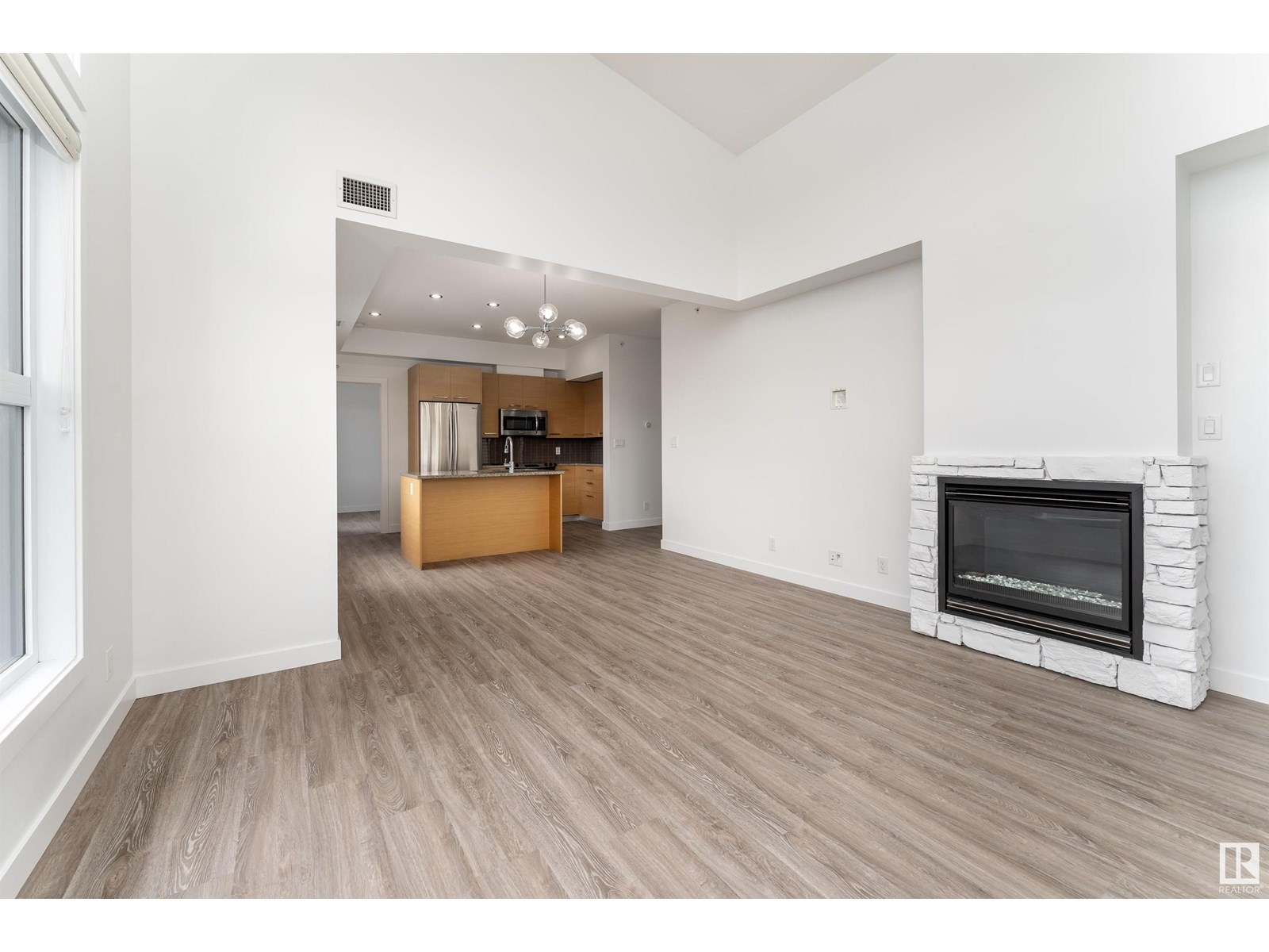 Photo 15 of 403 9908 84 Av Nw, Edmonton AB