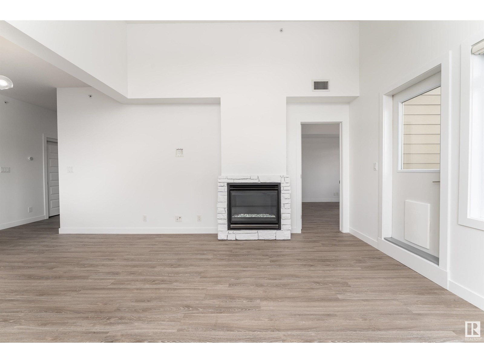Photo 16 of 403 9908 84 Av Nw, Edmonton AB