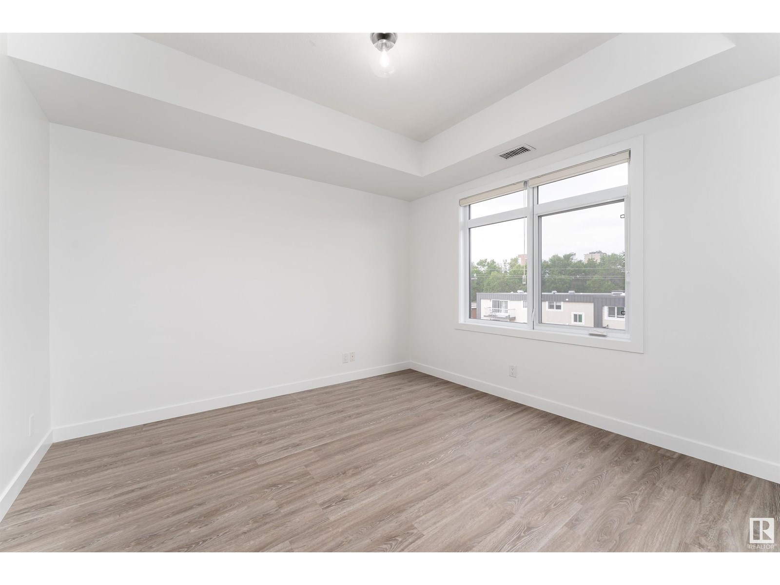 Photo 17 of 403 9908 84 Av Nw, Edmonton AB